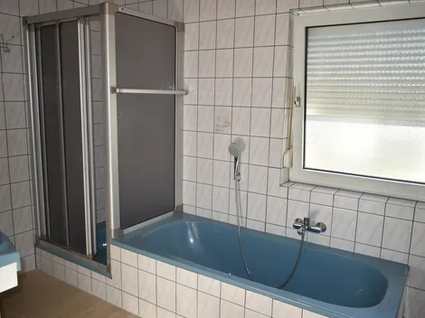 Zimmer/Wohnung für Monteure