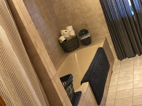 Rammelsberger Hof 25€ - 9