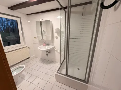 Zimmer /wohnungen /alzey/mainz/wisbaden/frankfurt - 7