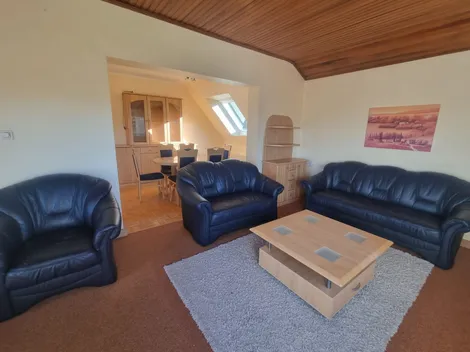 HAUS SANDBOCHUM / HAMM - 9