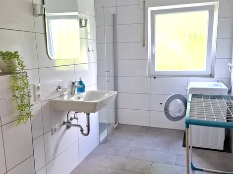 Zimmer Aachen Herzogenrath - 5