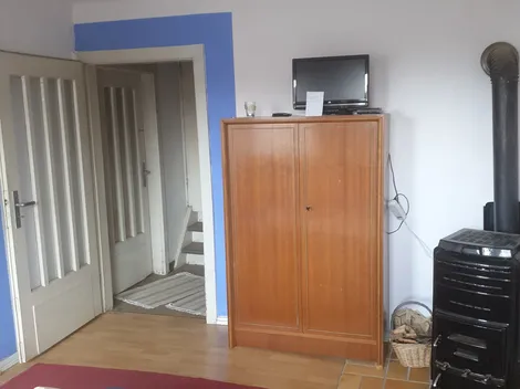 Monteurzimmer Privat