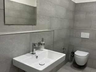 EasyLiving Darmstadt
