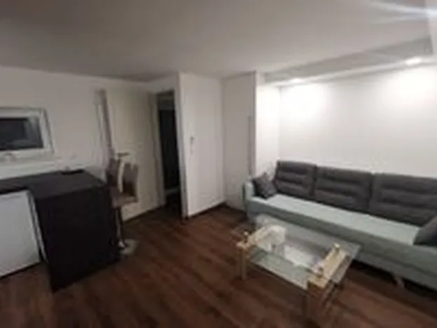 Apartments WeyNow