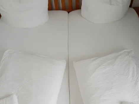 Unterkunft-Berlin - 6