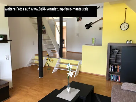 BeKi Vermietung - info@beki-fewo.de