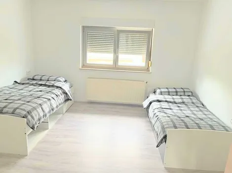 Homerent in Leverkusen und Umgebung - 2