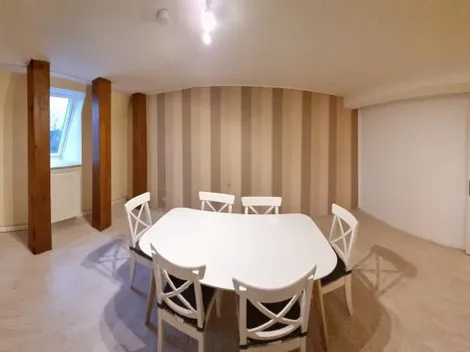 Gemütliche Unterkunft 4 Minuten von Brunsbüttel - 5