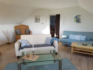 Monteurzimmer/Wohnung