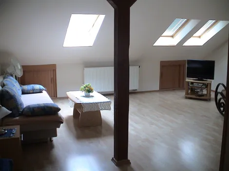 Apartment Laurence