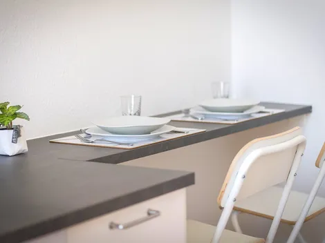 Homerent in Wiesbaden und Umgebung - 8