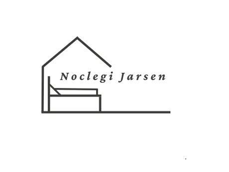 Noclegi pracownicze Jarsen Rybnik