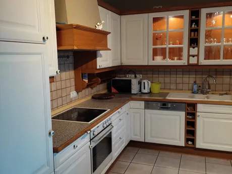 25569 Hodorf - Hof Mohr