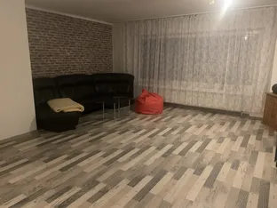 Gästezimmer,Monteurzimmer in Geeste-Osterbrock neben Lingen und Meppen.