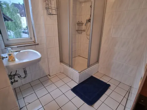 Günstige Monteurwohnungen in Pforzheim-Birkenfeld - 8