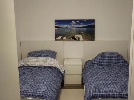 42327 Wuppertal - Pokoje pracownicze Nordrhein Westfalen