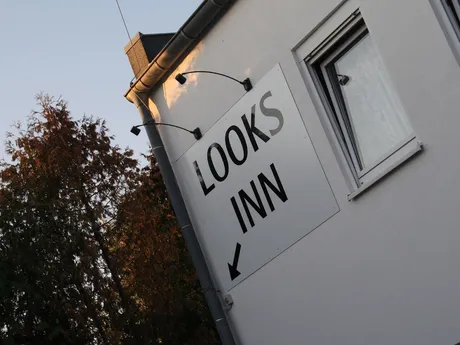 69115 Heidelberg - looks inn