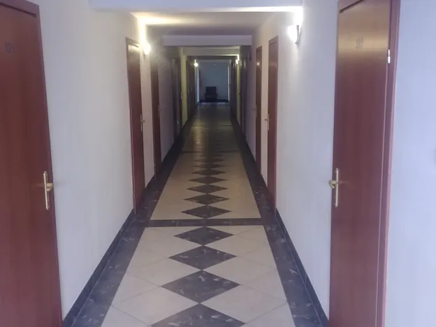 Przedsiębiorstwo Turystyczne Gryfia- Mazur