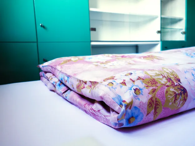 Aparthotel Messe Flughafen / Nr. 10: 2-Zimmer-DG-Apartment im Haupthaus