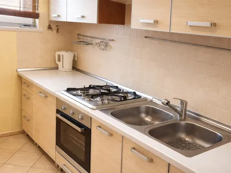 Freie Monteurunterkünfte in Siegen – JETZT anrufen! Wir sprechen auch Polnisch - 2