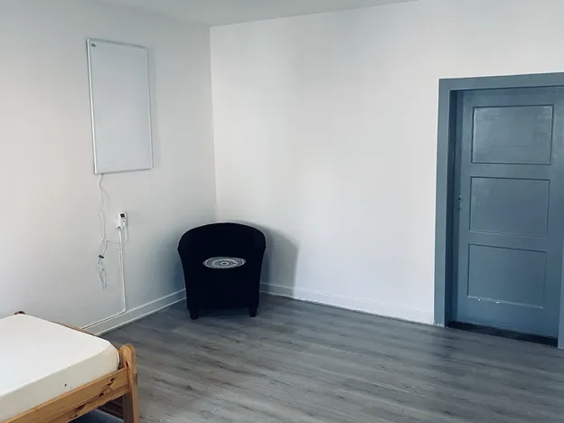 WgWohnung im Zentrum Göppingen