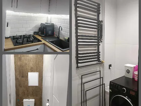 Freie Monteurunterkünfte in Tübingen – JETZT anrufen! Wir sprechen auch Polnisch