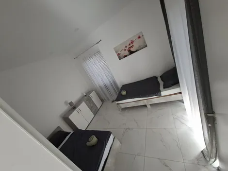 Neubau für Monteure und Berufsreisende - 3