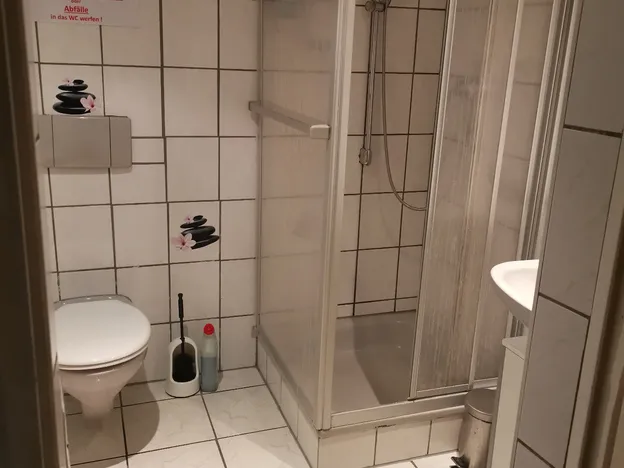 Montour Zimmer Erhardt