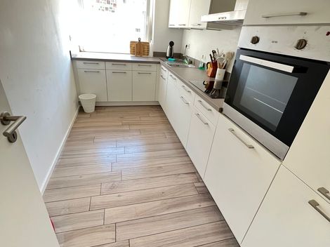 Monteurzimmer Pforzheim