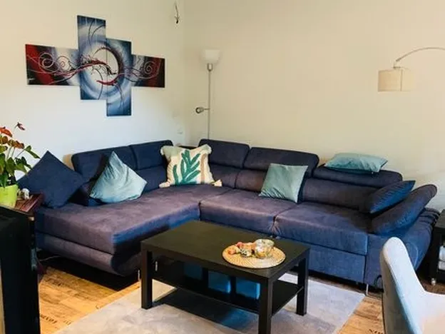 Wohnung Sulaba