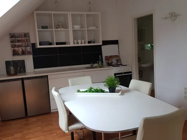 Monteurzimmer Saracevic an mehreren Standorten