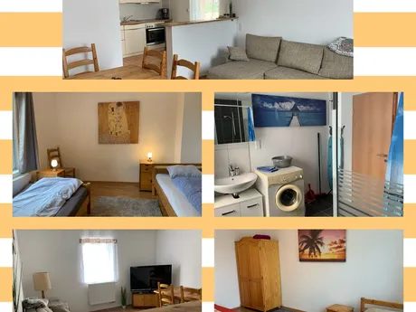 31860 Emmerthal  - Andrej Thome