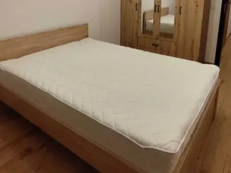 Monteurzimmer in Neuss mówimy po polsku - 3