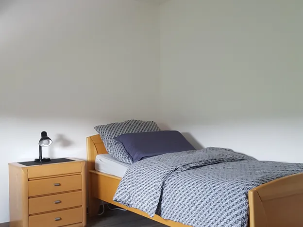 Monteurwohnung / Monteurzimmer