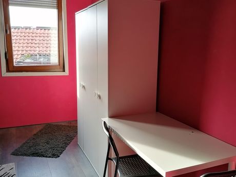 31162 Bad Salzdetfurth - Monteurzimmer Bodenburg - Bad Salzdetfurth