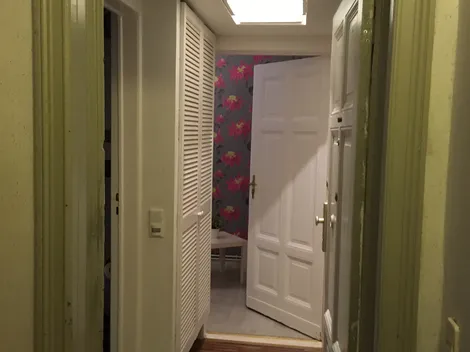 Unterkunft in Berlin - 4