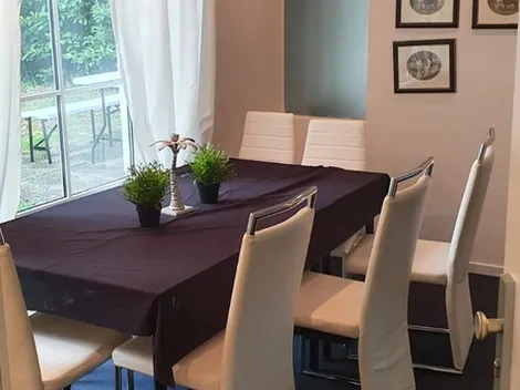 Monteurzimmer Saracevic an mehreren Standorten - 5