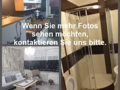 53842 Troisdorf - Zimmer in Troisdorf mówimy po polsku