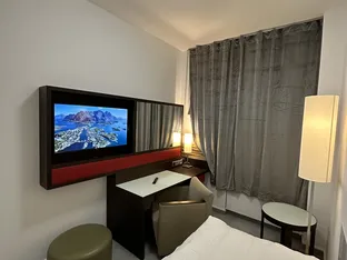 EasyLiving Darmstadt