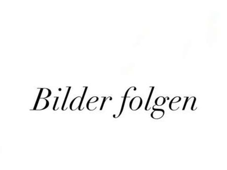 Möbliertes Haus in Haar für 60 Personen zu vermieten!