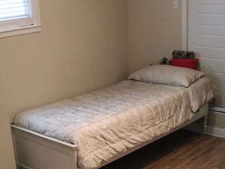 56170 Bendorf - Neuwied Monteurwohnung