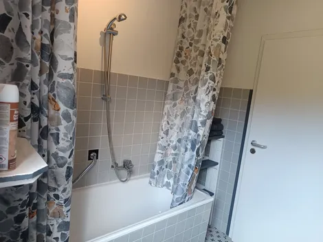 Ferienwohnung am See - 7