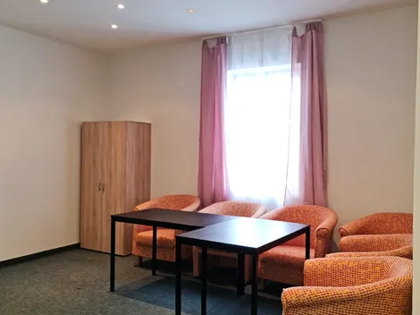 Pension Tendera GmbH - 11