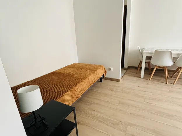 Apartamenty Płock