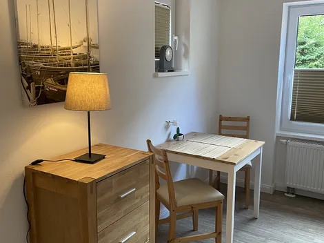 Pension Fehrmann-Kauke - 3