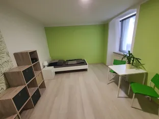 Monachium 40 Wolne apartamenty