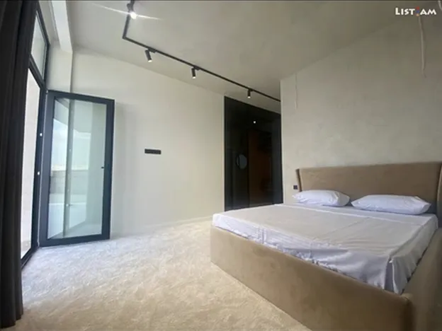 Ganze Berlin Hause Wohnungen Monteurzimmer