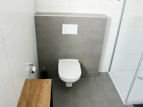 Homerent in Ingolstadt & Umgebung - 9