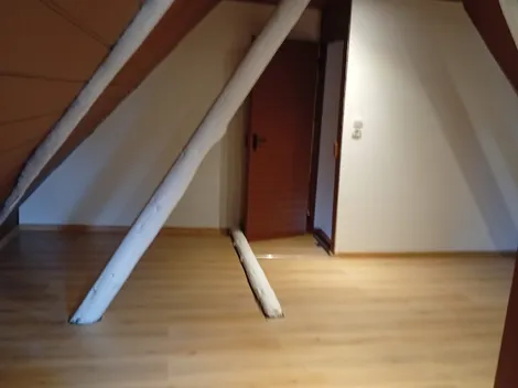 Monteurzimmer, Haus - 9