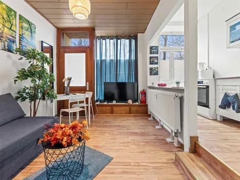 HomeRent in Apolda und Umgebung - 4